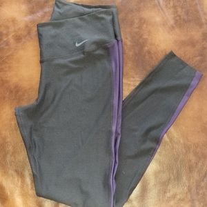 Nike Dri-Fit leggings